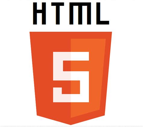 Infografik – HTML5 – Neuerungen Browserkompatibilität und Vergleich mit ...