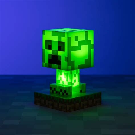 Image result for Minecraft Creeper Icon Neon