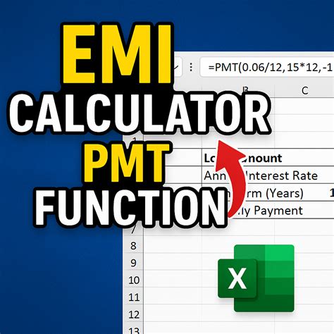 Excel Tutorial Hindi 的图像结果