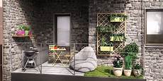 idee terrazzi idee per terrazzi e balconi galleria di immagini idee terrazzi idee per terrazzi e balconi galleria di immagini