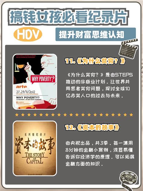 Economic Documentary 的图像结果