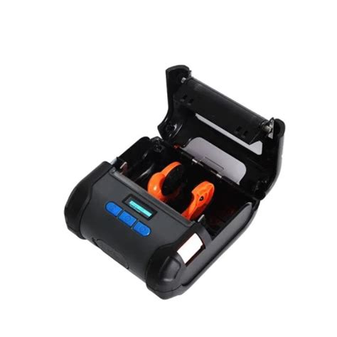 Image result for Handheld Sticker Printer