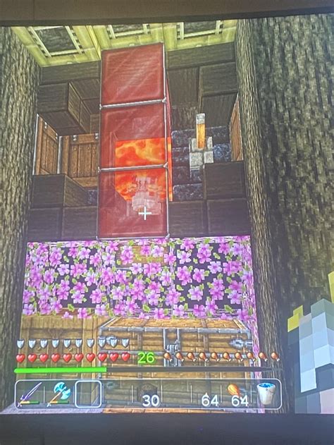 Auto Chicken Farm Java 的图像结果