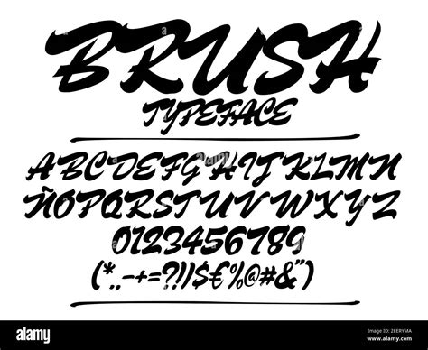 Image result for Script Font Styles