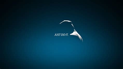 Advice Background Background Background Background HD Wallpaper