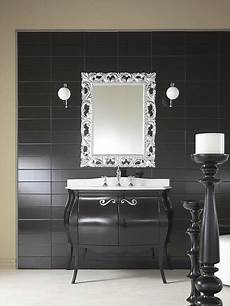 consolle bagno classico bog dise 241 os ba 241 os consolle bagno classico bog dise 241 os ba 241 os