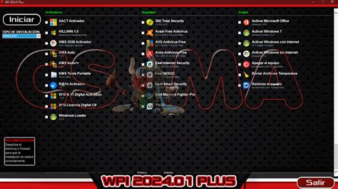 Todos Los Programas 的图像结果