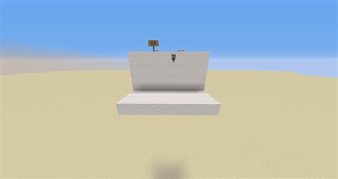 Image result for Minecraft 2X2 Flush Door Java