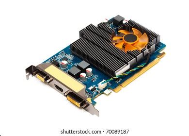 Image result for Display Card Computer