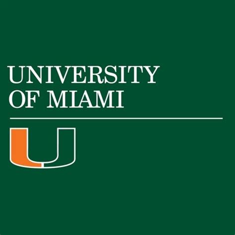 StudyQA — Master: Master in Banking and Finance — University of St. Gallen