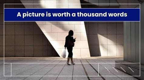 Business Model Type 的图像结果