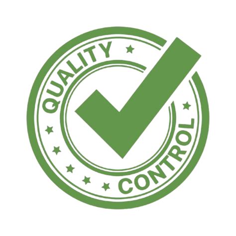 RY Steel | metal coil slitting | metal sheet cutting | Mumbai ...