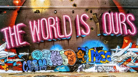 Small Print Shop Setup 的图像结果