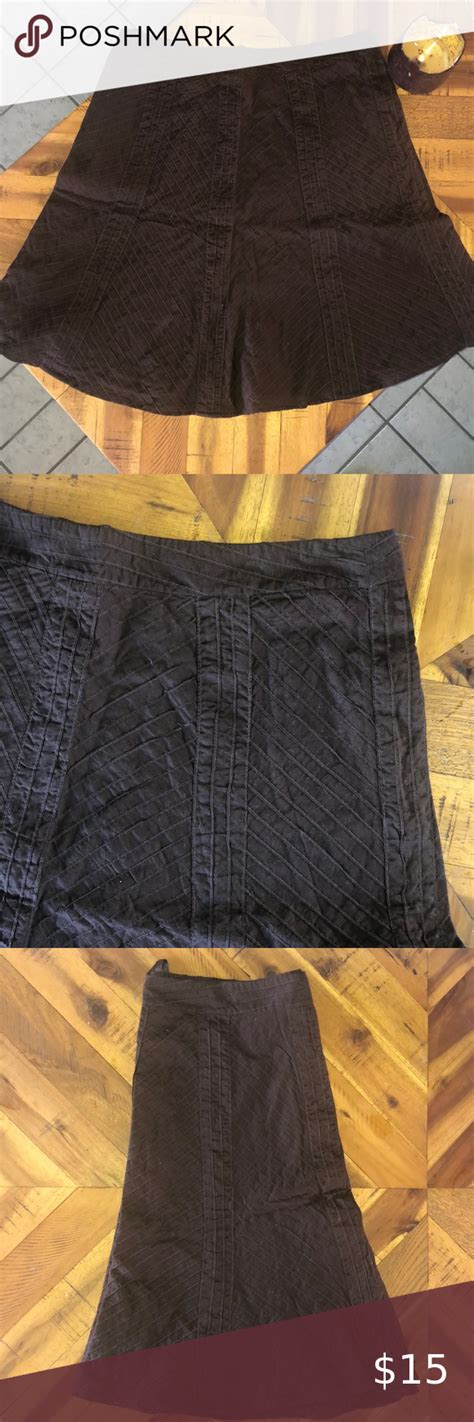 🌵GAP midi skirt | Gap midi skirt, Midi skirt, Women skirts midi