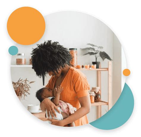 Tamiflu During Pregnancy and Breastfeeding