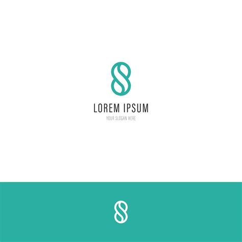 Innovation Logo Design 的图像结果