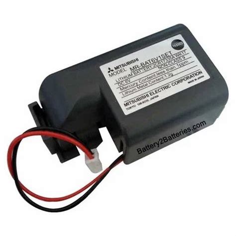 Mitsubishi - Mitsubishi Spindle Motor Cable Cnp2e-1 For M70 Trader ...