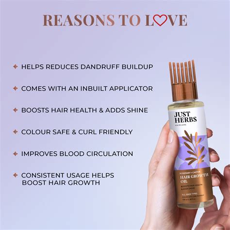 Natural Javakusum Hair Oil - Hibiscus Oil For Hair In India