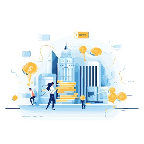 Image result for Checkmath - Ai Question Solver