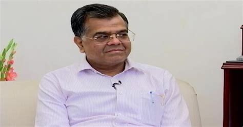 Old Pension System का खर्चा उठाना मुश्किल : Finance Secretary T.V ...