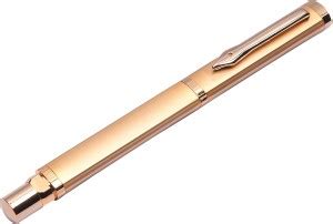 ATLAS Golden Ball Pen - Buy ATLAS Golden Ball Pen - Ball Pen Online at ...