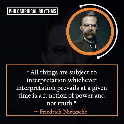 Thought of the Day: On the Function of Power | HENRY KOTULA
