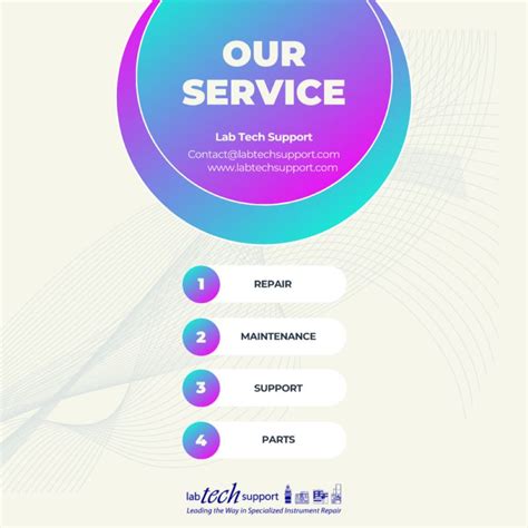 Image result for Lab Tech Support Training