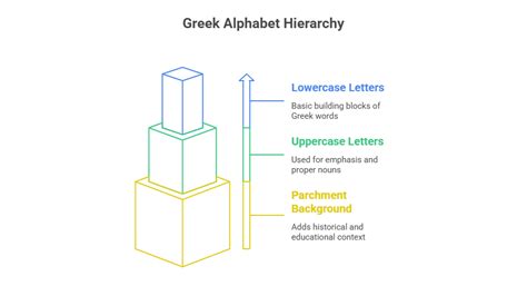Greek Language Lesson Beginners 的图像结果