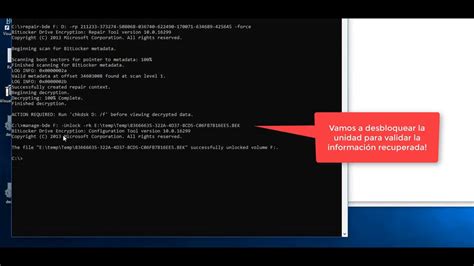 Image result for BitLocker Recovery Key Generator