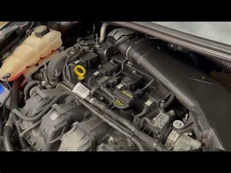 Image result for Rod Knock LS Engine