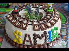gateau anniversaire enfants gateau d anniversaire pour gar 231 on d 233 coration facile gateau anniversaire enfants gateau d anniversaire pour gar 231 on d 233 coration facile
