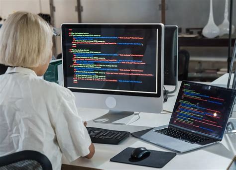 Image result for How to Use Python