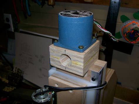 Image result for How to Make a Milling Machine