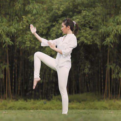 Amenities of Godrej Alive | Residential property in Thane