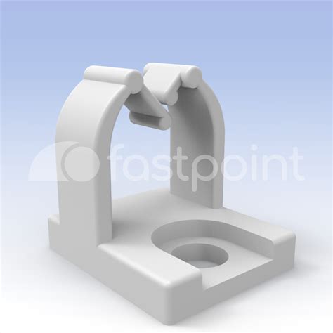 Image result for Cable Fasteners Clips