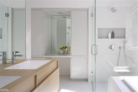 设计师卫浴品牌Hansgrohe汉斯格雅：为您的浴室增添个性吧！-易美居