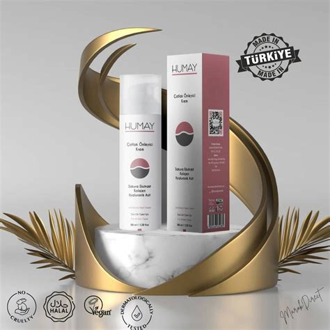 Skin Intensive Stretch Marks Cream - Collagen & Ceramides Preventing ...