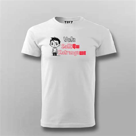 VelaSolliyeKolrangayaMenRoundNeckT-shirt_2.jpg?v=1715663298