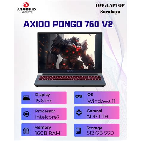 Image result for Alienware R9 Command Center CPU Fan Settings