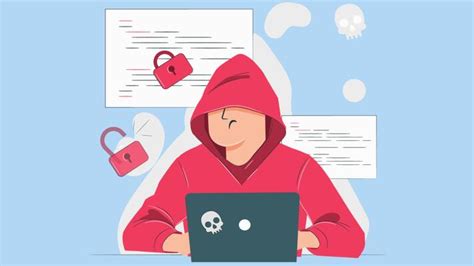 Image result for Minecraft Hacker Animation