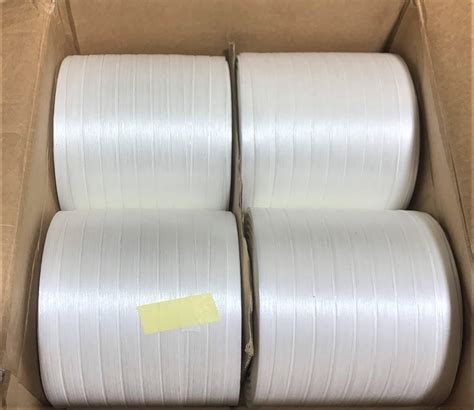 Image result for Plumbers Packing String