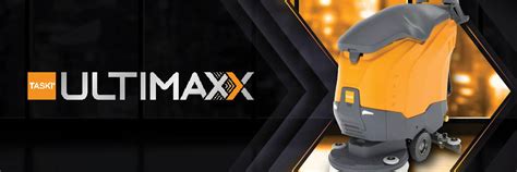 Image result for Taski Untimaxx Interview