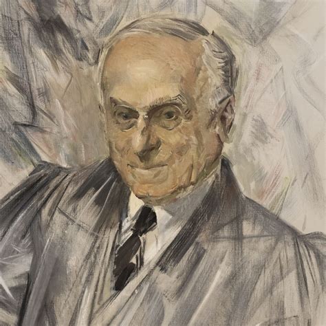 Browder v. Gayle | Supreme Court Historical Society