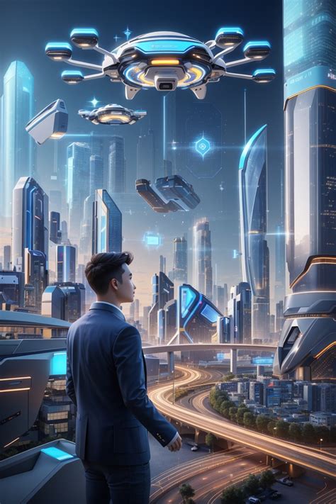 AI Robotics 的图像结果