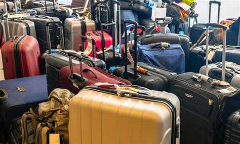 Avianca Airlines Baggage Policies and Fees - NerdWallet