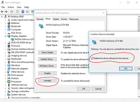 Image result for Acer Update Graphics Driver