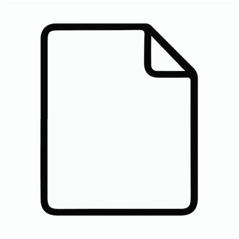 Image result for File Handling Logo