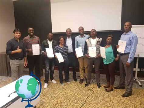 Image result for Pawan Lalwani Excel Tutorial