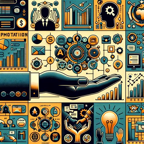 Amazon Software Developer 的图像结果