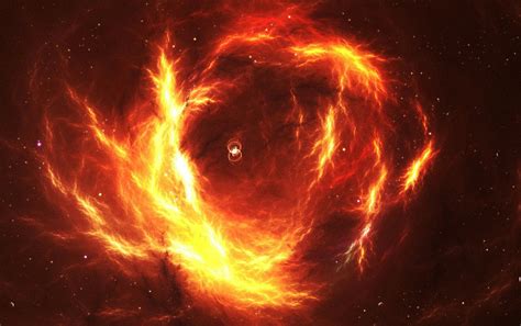 Meaning, Origin And History Of The Name Mazikeen - frankiepeach.com